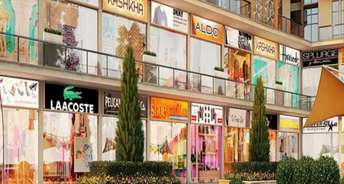 Commercial Showroom 500 Sq.Ft. For Resale In Sector 133 Noida 6135912