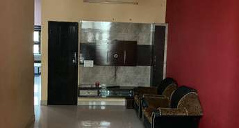 2 BHK Builder Floor For Rent in Jhotwara Road Jaipur 6135926