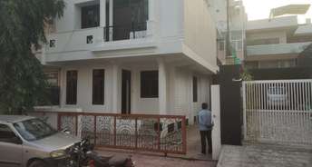 4 BHK Villa For Rent in Ambabari Jaipur 6135929