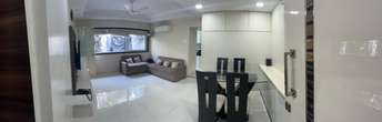 2 BHK Apartment For Resale in Haji Ali Mumbai 6135963