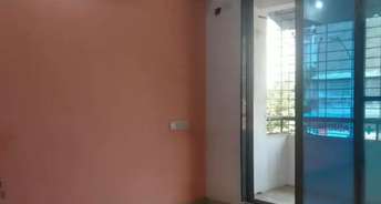 1 BHK Apartment For Rent in Kalamboli Sector 20 Navi Mumbai 6135967