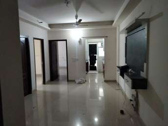 2.5 BHK Apartment For Resale in VVIP Homes Meridian Tower Noida Ext Sector 4 Greater Noida  6135972