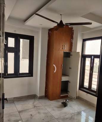 3 BHK Apartment For Resale in Devdoot Apartment Vikas Puri Delhi 6135988
