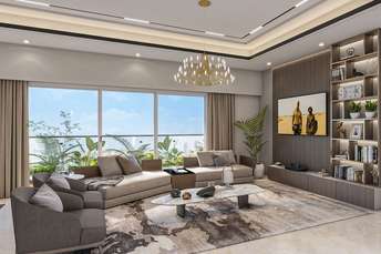 3 BHK Apartment For Resale in Hsr Layout Bangalore 6136038