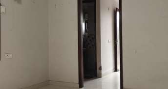 1 BHK Builder Floor For Rent in RWA East Of Kailash Block D East Of Kailash Delhi 6136039