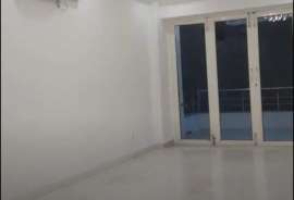 3 BHK Builder Floor For Resale in C Block CR Park Chittaranjan Park Delhi 6136043