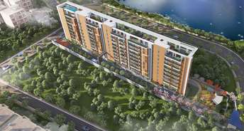 4 BHK Apartment For Resale in Hsr Layout Bangalore 6136046