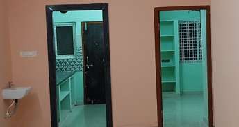 3 BHK Apartment For Rent in Padmarao Nagar Hyderabad 6136053