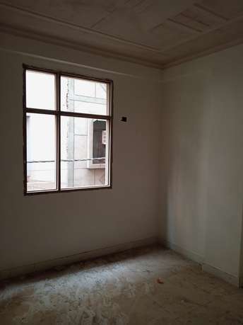 3 BHK Builder Floor For Resale in Jogabai Extension Delhi 6136058