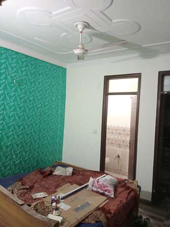 3 BHK Apartment For Resale in Jogabai Extension Delhi 6136069