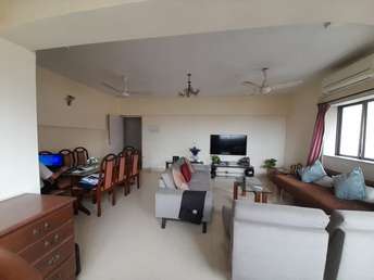 2 BHK Apartment For Rent in Sagar Darshan Breach Candy Breach Candy Mumbai 6136095