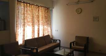 2 BHK Apartment For Resale in Cosmos County Bella Ghodbunder Road Thane 6136114
