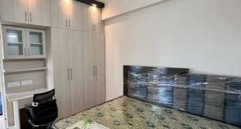 1 BHK Apartment For Rent in Ozone The Metrozone Anna Nagar West Chennai 6136129