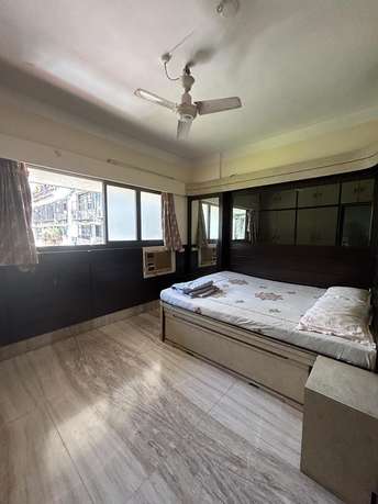 3 BHK Apartment For Rent in Cumballa Crest Peddar Road Mumbai 6136116