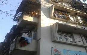 3 BHK Apartment For Rent in The Worli Bhaveshwar CHS Worli Mumbai 6136141