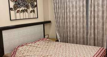 2 BHK Apartment For Rent in Godavari Apartments Worli Worli Sea Face Mumbai 6136151