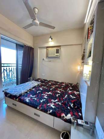 3 BHK Apartment For Resale in Ruby Vinodini Vasai West Mumbai 6136166