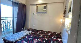 3 BHK Apartment For Resale in Ruby Vinodini Vasai West Mumbai 6136166
