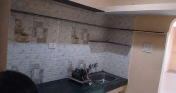 1.5 BHK Builder Floor For Rent in Khirki Extension Delhi 6136170
