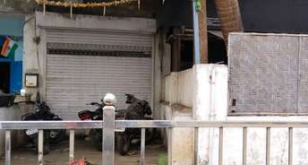 Commercial Shop 350 Sq.Ft. For Rent In Kurla West Mumbai 6136180