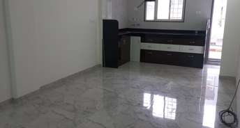 1 BHK Villa For Rent in Sahakar Nagar Pune 6136181
