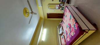 3 BHK Apartment For Resale in Bhelupur Varanasi 6136182