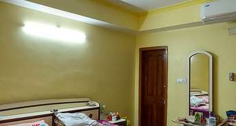 3 BHK Apartment For Resale in Bhelupur Varanasi 6136182