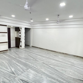 2 BHK Apartment For Rent in Tolaram Kukreja Gardens Bhandup West Mumbai 6136231
