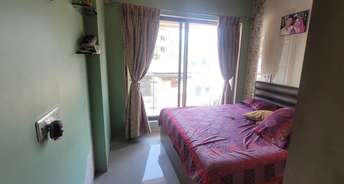 2 BHK Apartment For Resale in Collectors Colony Mumbai 6136243