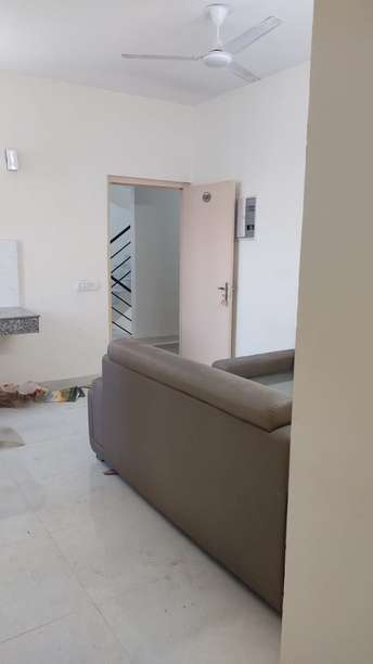 3 BHK Apartment For Resale in GLS Avenue 51 Sector 92 Gurgaon  6136283