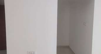 2 BHK Apartment For Rent in Mont Vert Biarritz Baner Pune 6136396