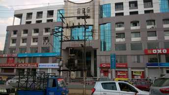Commercial Office Space 565 Sq.Ft. For Rent In Kantatoli Ranchi 6136399