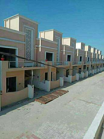 4 BHK Villa For Resale in Faizabad Road Lucknow  6136414