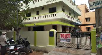 Commercial Office Space 3420 Sq.Ft. For Rent In Padmavathi Puram Tirupati 6108436