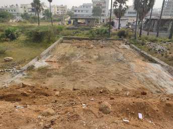 Plot For Resale in Isnapur Hyderabad  6136474