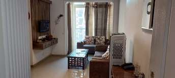 2 BHK Apartment For Rent in Aditya Urban Casa Sector 78 Noida 6136478