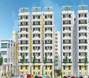 2 BHK Apartment For Resale in Fresh Living Apartments Madhapur Hyderabad 6136477