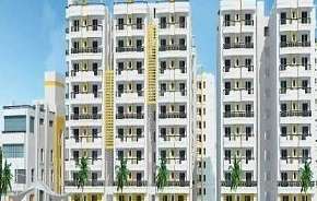 2 BHK Apartment For Resale in Fresh Living Apartments Madhapur Hyderabad 6136477