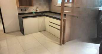 2 BHK Apartment For Rent in Baner Pune 6136488