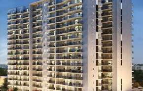 4 BHK Apartment For Resale in Godrej Habitat Sector 3 Gurgaon 6136503