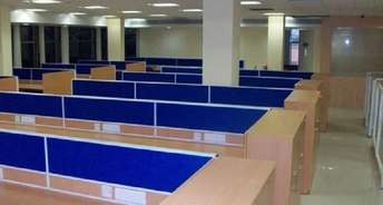 Commercial Office Space 1480 Sq.Ft. For Rent In Andheri East Mumbai 6136513