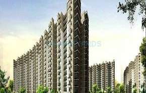 4 BHK Apartment For Resale in Today Ridge Residency Sector 135 Noida 6136527