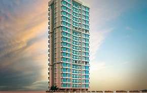 1 BHK Apartment For Rent in Hiranandani Zen Powai Mumbai 6136552