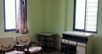 1 RK Builder Floor For Rent in Trimurtee Nagar Nagpur 6136559