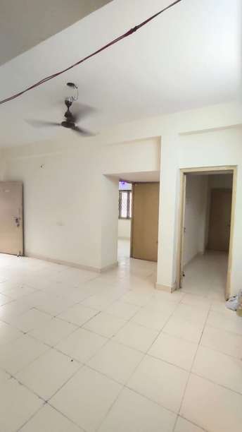 2 BHK Apartment For Rent in Begumpet Hyderabad 6136566