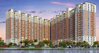 2 BHK Apartment For Resale in Madhavaram Chennai 6136575