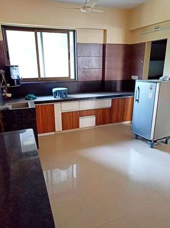 2 BHK Apartment For Resale in Vaishnodevi Circle Ahmedabad 6136547