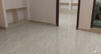 1 BHK Apartment For Rent in Begumpet Hyderabad 6136585