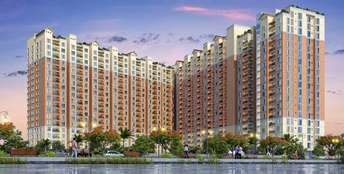 2 BHK Apartment For Resale in Madhavaram Chennai 6136592