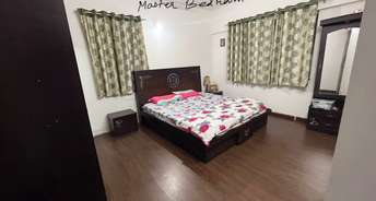 3 BHK Apartment For Rent in Swaran Jayanti Puram Ghaziabad 6136603